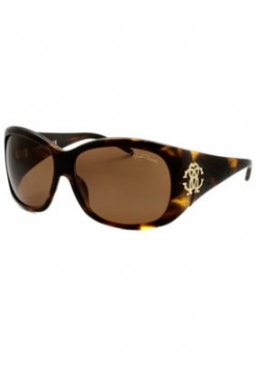 ROBERTO CAVALLI CALCEDONIO 466S 56P Sunglasses