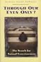 THROUGH OUR EYES ONLY DAWKINS (German Edition)