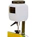 Fl�ssigkeits-K�hlanlage f�r MBS 240/E u.TG 250/E