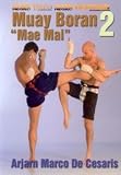 Muay Boran 2 Mae Mai