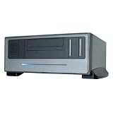 Matx 350W Black