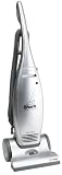 Euro-Pro Shark EP704SH Spectra Upright Vacuum