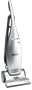 Euro-Pro Shark EP704SH Spectra Upright Vacuum