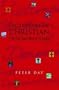 Dictionary of Christian Denominations