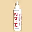 Hampton Iron Cleaner Spray