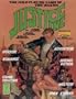 Justice, Inc: The Role-Playing Game of the '20s & '30s [BOX SET]
