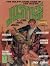 Justice, Inc: The Role-Playing Game of the '20s & '30s [BOX SET]