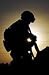 Search : A Journey Home: Thoughts on Loving a Soldier and Healing from the Silent Wounds of War
