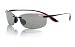 Sports : Bollé Sportsonnenbrille "Kickback", Plasma TNS Gun