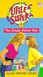The great sister war