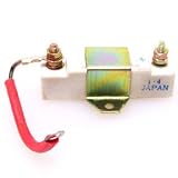 O.E.M. 5203 Ballast Resistor