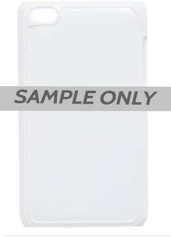 Infinity Love Gymnastics Ipod Touch 4 Best Durable Cover Case