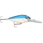 Storm Deep Rattlin ThinFin Size: 2 3/...