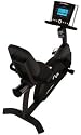 Life Fitness R1 Exercise Cycle - Advanced