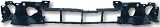 87-96 CHEVY CHEVROLET CORSICA HEADER PANEL (1987 87 1988 88 1989 89 1990 90 1991 91 1992 92 1993 93 1994 94 1995 95 1996 96) PW030 22581453