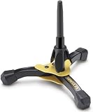 Hercules Flute / Clarinet Stand