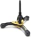 Hercules Flute / Clarinet Stand