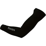 Giordana Dryarn Seamless Arm Warmer