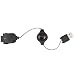 HP iPAQ 1930 Retractable Cradle Replacement Cable