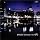 �VMIDI Library Vol.5 B�fz