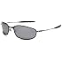 Oakley Whisker - Lunettes de so