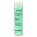 Marc Anthony True Professional Simply Straight frizz smoothing conditioner 12.9 FL OZ