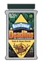Deadline Slug and Snail Killer
