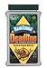 DSSK Deadline Slug &amp; Snail Killer