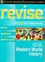 Teach Yourself Revision Guide: Gcse Modern World History Pb (Teach Yourself Revision Guides)