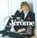 Concerts Musicorama von Jerome - alle Infos