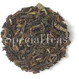 Darjeeling Margaret's Hope Autumnal FTGFOP-1, 1/4lb.