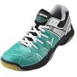 Victor Professional Badminton Shoes SHA610G Unisex