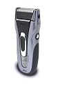 Braun 5877 Contour Series Electric Foil Shaver