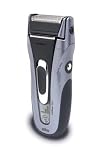 Braun 5877 Contour Series Electric Foil Shaver