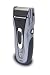 Braun 5877 Contour Series Electric Foil Shaver