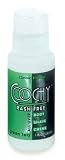 Coochy Body Green Tea 1 Ounce Shave Cream Rash Free
