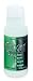 Coochy Body Green Tea 1 Ounce Shave Cream Rash Free