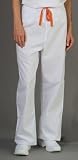 AngelStat Reversible Drawstring Pants