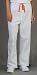 AngelStat Reversible Drawstring Pants