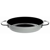 Silit Vision e30 Cookware 11-Inch Oven Pan
