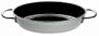 Silit Vision e30 Cookware 11-Inch Oven Pan
