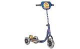 Raleigh Ollie Scooter 6 inch boys Childrens Bike