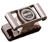 ` Heavy Duty Single Speed Massager Jeanie Rub Heavy duty shaded pole motor * Single speed unit offer