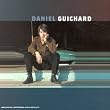Daniel Guichard