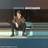 CD Story : Daniel Guichard (inclus livret)