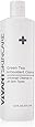 Vivant Skin Care Green Tea Antioxidant Cleanser, 16 Ounce