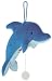 Spielwaren : Esprit 53004 - Spieluhr Delphin