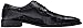 Stacy Adams Men's Galletti Oxford