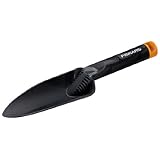 ���i�̏ڍ�