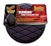 Diamond Pads - DIAMOND FOAM FINISHING PAD